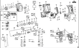 dewalt-n477771-wrzeciono-do-dch273-stan-nowy