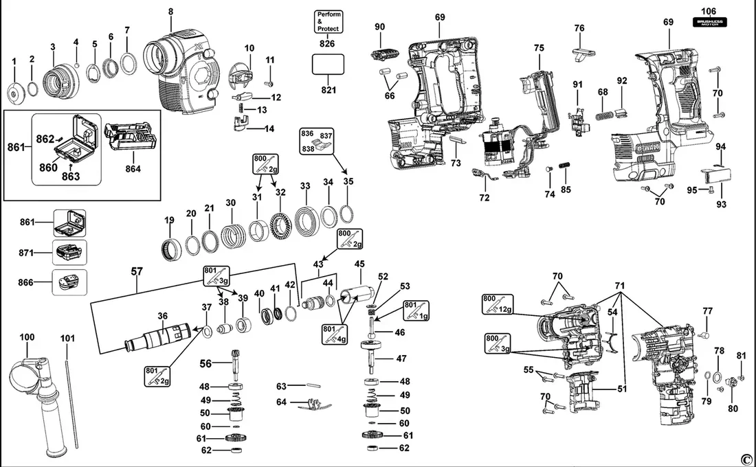 dewalt-n477771-wrzeciono-do-dch273