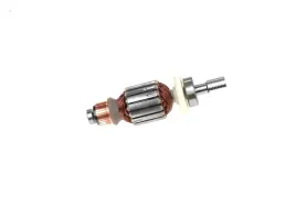 dewalt-n093107-wirnik-lozyska-kolo-pasowe-dws780