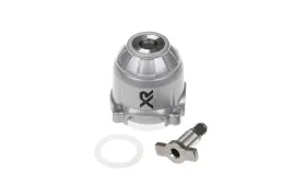 dewalt-n866411-uchwyt-z-pierscieniem-korpus-dcf899