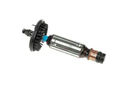 dewalt-n181765-wirnik-do-dwe4057