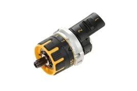 dewalt-n287496-przekladnia-do-dcd790