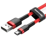 kabel-micro-usb-baseus-cafule-2-4a-1m-czerwony