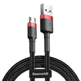 kabel-micro-usb-baseus-cafule-1-5a-2m-czerwono-czarny