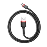kabel-micro-usb-baseus-cafule-1-5a-2m-czerwono-czarny