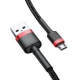 kabel-micro-usb-baseus-cafule-1-5a-2m-czerwono-czarny