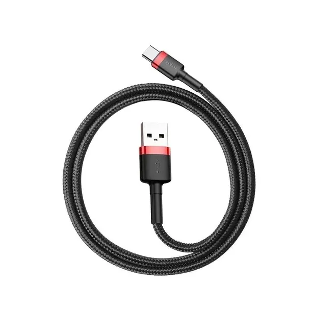 kabel-usb-c-baseus-cafule-2a-2m-czerwono-czarny