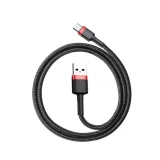 kabel-usb-c-baseus-cafule-2a-2m-czerwono-czarny