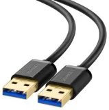 kabel-usb-3-0-a-a-ugreen-1m-czarny