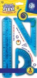 zestaw-geometryczny-flexi-3-elementy