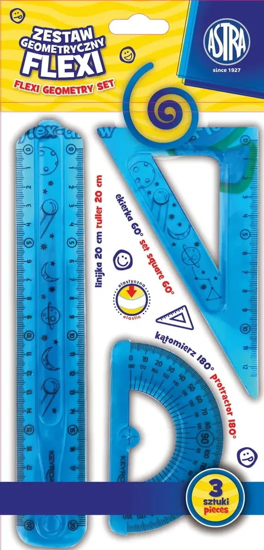 zestaw-geometryczny-flexi-3-elementy