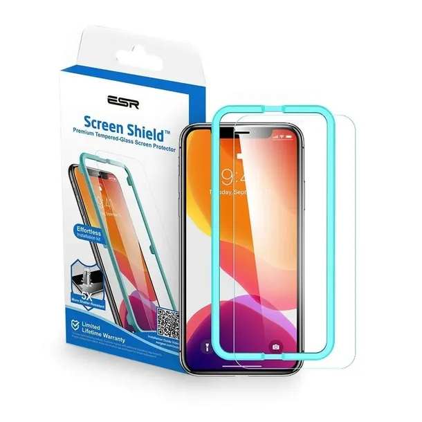 szklo-esr-screen-shield-apple-iphone-11-clear