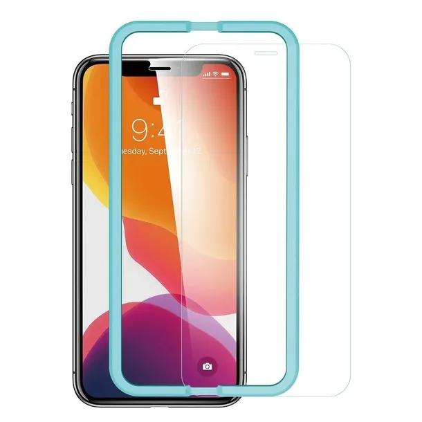 szklo-esr-screen-shield-apple-iphone-11-clear