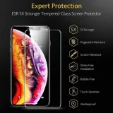 szklo-esr-screen-shield-apple-iphone-11-clear