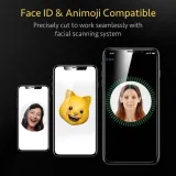 szklo-esr-screen-shield-apple-iphone-11-clear
