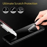 szklo-esr-screen-shield-apple-iphone-11-clear