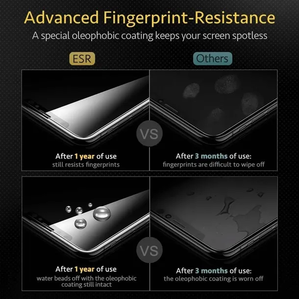 szklo-esr-screen-shield-apple-iphone-11-clear