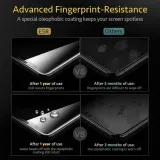 szklo-esr-screen-shield-apple-iphone-11-clear