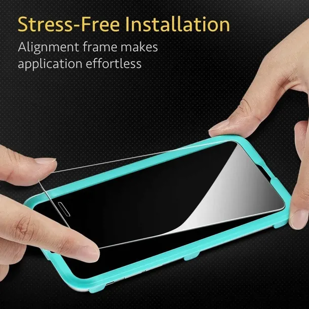 szklo-esr-screen-shield-apple-iphone-11-clear