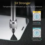 szklo-esr-screen-shield-apple-iphone-11-clear