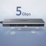 adapter-4w1-ugreen-hub-usb-c-do-4x-usb-3-0-micro-usb