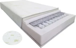 materac-kieszeniowy-kokos-visco-memory-h3-h4-dwustronny-160x220x22