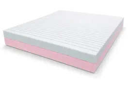 luskusowy-materac-piankowy-evi-pianka-hr-t30-h3-h3-180x200x20-premium