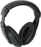 sluchawki-defender-gryphon-751-czarne