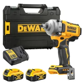 dewalt-klucz-udarowy-dcf892p2t-1-2-18v-812nm
