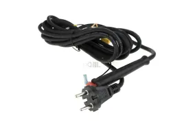 dewalt-n448814-przewod-zasilajacy-do-dwe4257