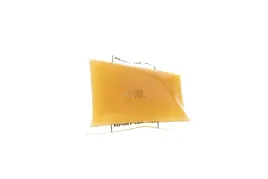 dewalt-487130-04-smar-glk-10g-do-d25134