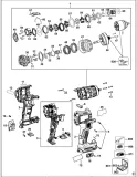 dewalt-n438606-silnik-wlacznik-do-dcd791-stan-nowy