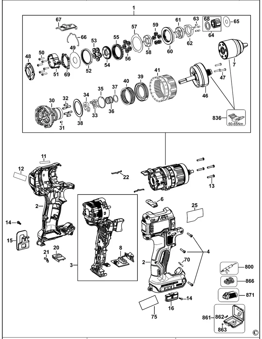 dewalt-n438606-silnik-wlacznik-do-dcd791