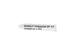 dewalt-870889-03-smar-20g-do-d25501k