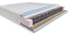 materac-140x220x23-pianka-masujaca-srednio-twardytwardy-h3-h4-producent