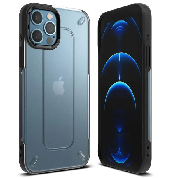 etui-ringke-ux-apple-iphone-12-12-pro-matte-clear
