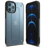etui-ringke-ux-apple-iphone-12-12-pro-matte-clear