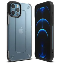 etui-ringke-ux-apple-iphone-12-12-pro-matte-clear