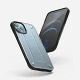 etui-ringke-ux-apple-iphone-12-12-pro-matte-clear