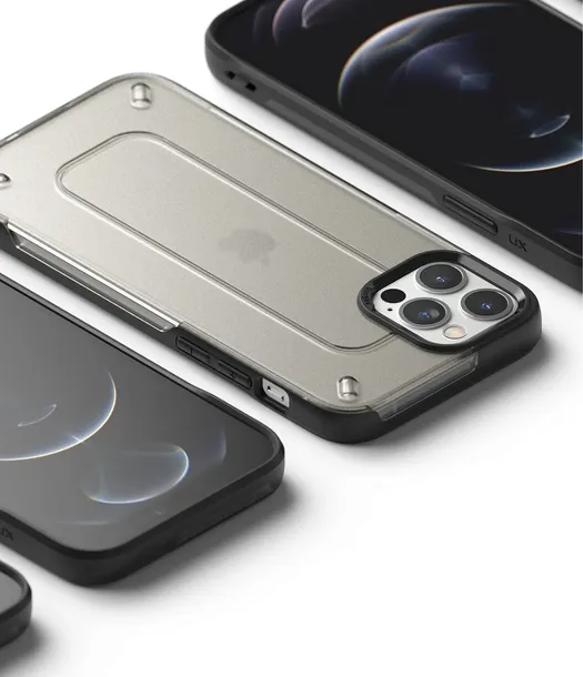 etui-ringke-ux-apple-iphone-12-12-pro-matte-clear