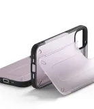 etui-ringke-ux-apple-iphone-12-12-pro-matte-clear