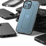 etui-ringke-ux-apple-iphone-12-12-pro-matte-clear