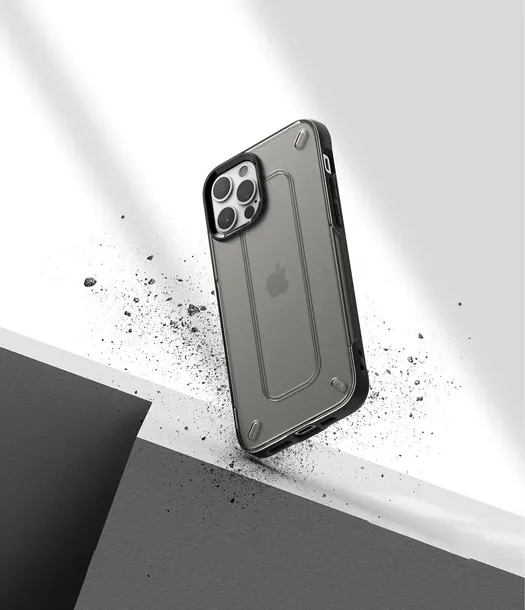 etui-ringke-ux-apple-iphone-12-12-pro-matte-clear