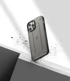 etui-ringke-ux-apple-iphone-12-12-pro-matte-clear