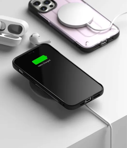 etui-ringke-ux-apple-iphone-12-12-pro-matte-clear