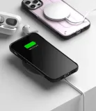 etui-ringke-ux-apple-iphone-12-12-pro-matte-clear
