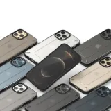 etui-ringke-ux-apple-iphone-12-12-pro-matte-clear