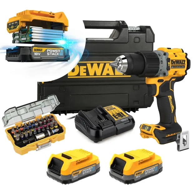 dewalt-wiertarko-wkretarka-dcd805e2t-powerstack