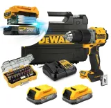 dewalt-wiertarko-wkretarka-dcd805e2t-powerstack