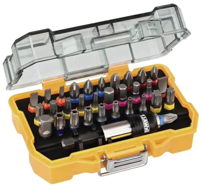 dewalt-wiertarko-wkretarka-dcd805e2t-powerstack-kod-producenta-bd-dcd805e2t